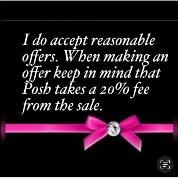 NWT Victoria Secret lace push-up bralette - Picture 10 of 12